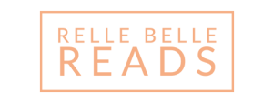 Relle Belle Reads